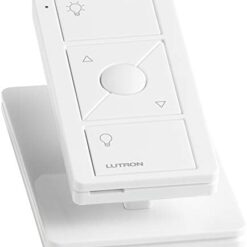 Lutron Pico Smart Remote Control