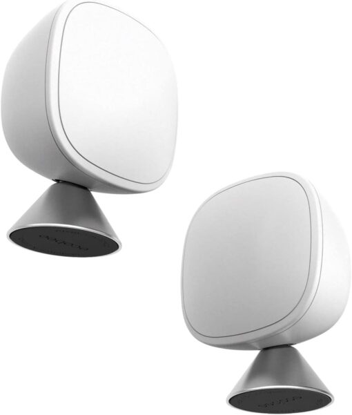 ecobee Smart Sensor