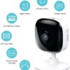 Kasa Smart Security Camera