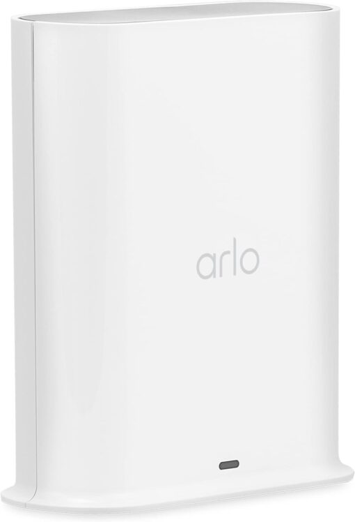 Arlo Pro SmartHub