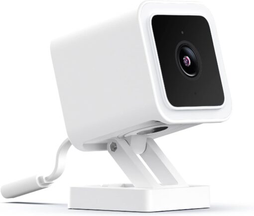 WYZE Cam