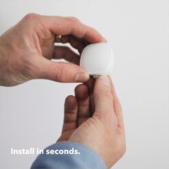 ecobee Smart Sensor