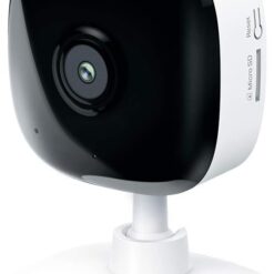 Kasa Smart Security Camera