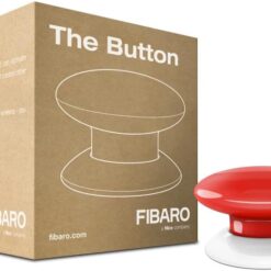 FIBARO The Button