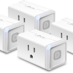 Kasa Smart Plug