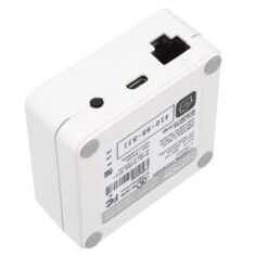 Lutron Caseta Deluxe Smart
