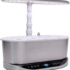 AeroGarden Bounty Elite