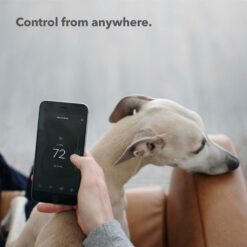 ecobee Smart Sensor