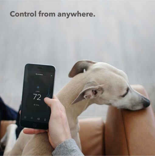 ecobee Smart Sensor