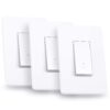 Kasa Smart Light Switch