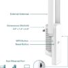 TP-Link AC1200 WiFi Extender