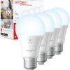 Smart Bulbs