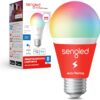 Sengled Smart Light Bulbs