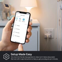 Kasa Smart Plug