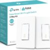 Kasa Smart 3 Way Switch