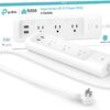 Kasa Smart Plug Power Strip