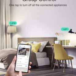 GHome Smart Mini