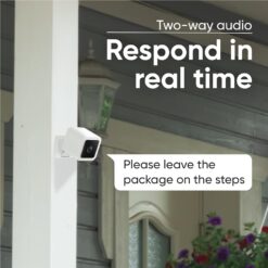 WYZE Cam