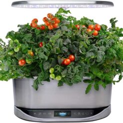AeroGarden Bounty Elite