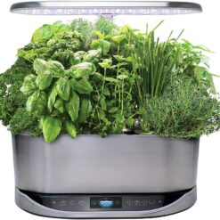 AeroGarden Bounty Elite