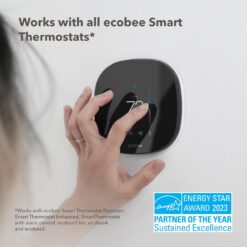 ecobee Smart Sensor