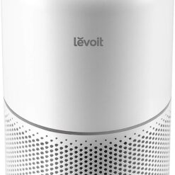 LEVOIT Air Purifier