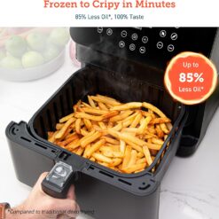 COSORI Air Fryer Oven Pro