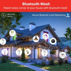 Sengled Smart Light Bulbs