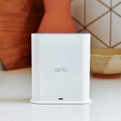 Arlo Pro SmartHub