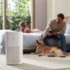 LEVOIT Air Purifiers for Home